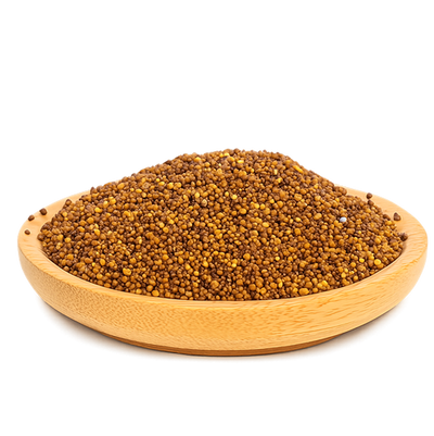 Dodder Seed