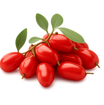 Goji Berry