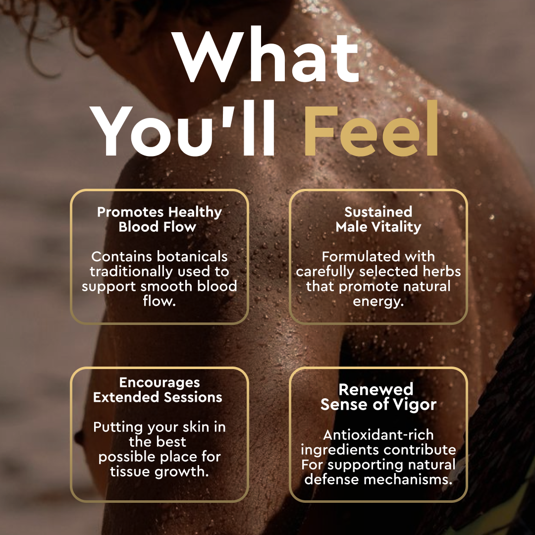 ROCKETWOOD - Pre Intimacy