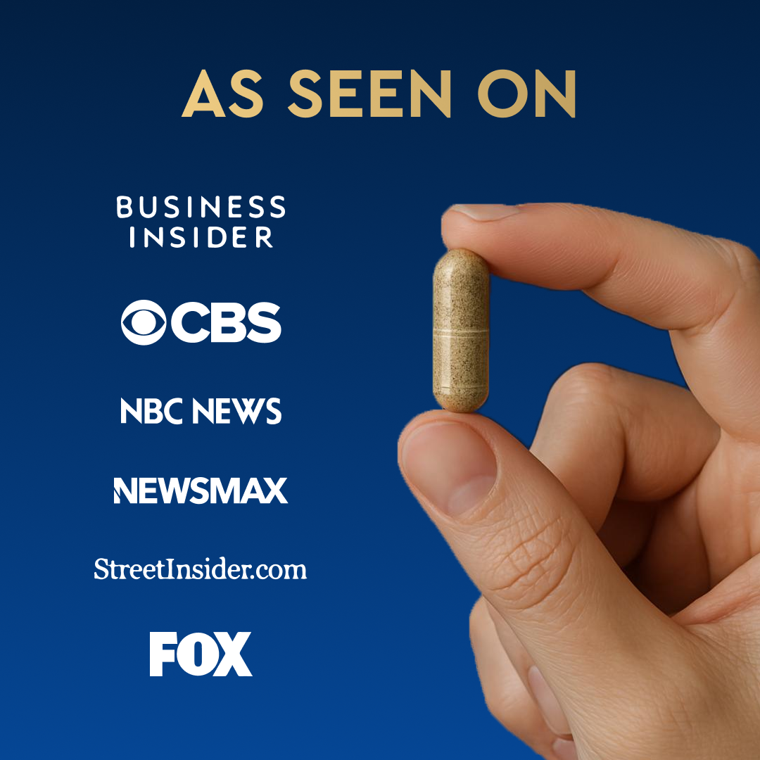 ROCKETWOOD - Pre Intimacy