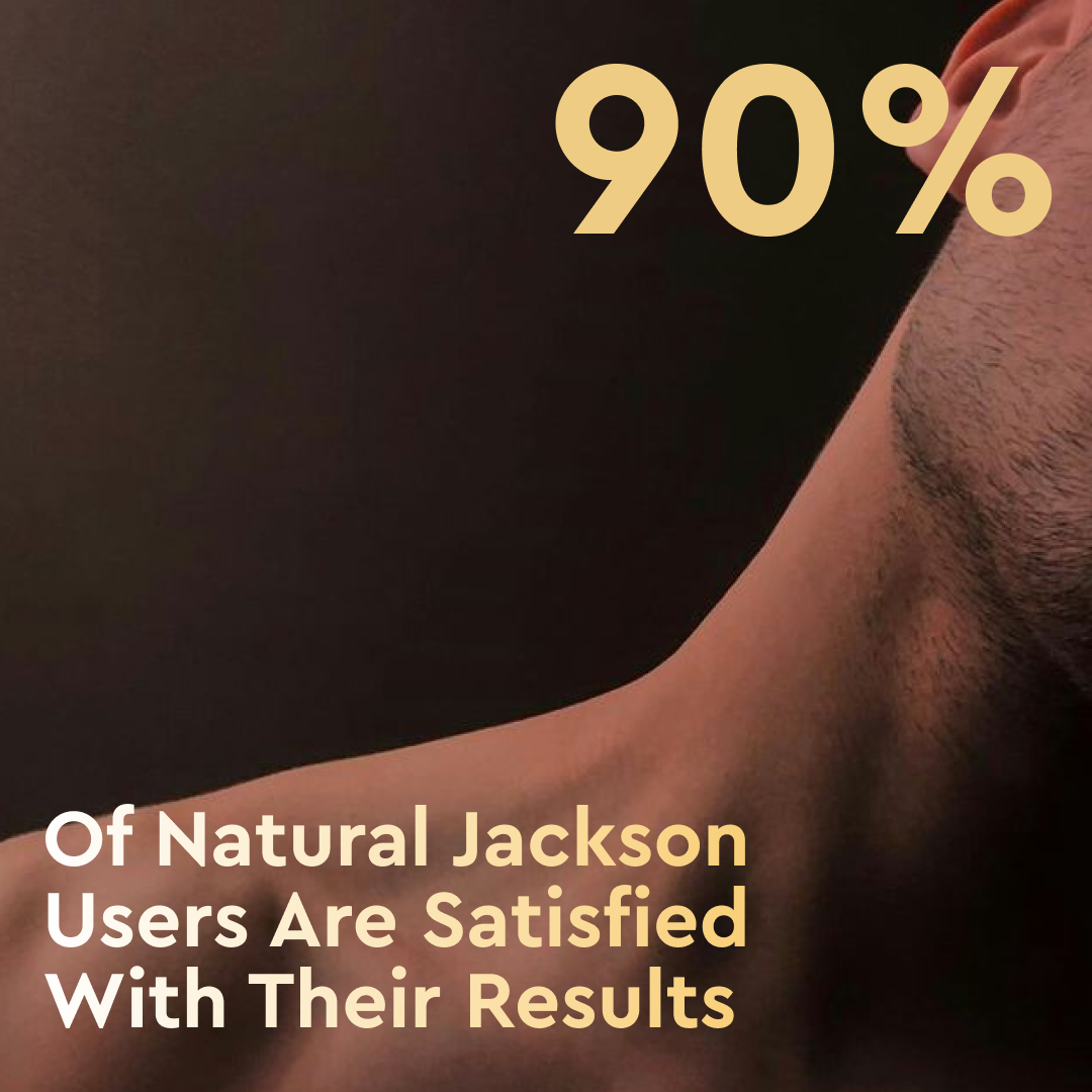 ROCKETWOOD - Pre Intimacy