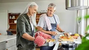 Discover the Benefits of Natural Cialis Pills with Natural Jackson