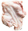 Grass-Fed Prostate