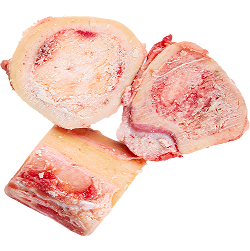 Grass-Fed Bone Marrow