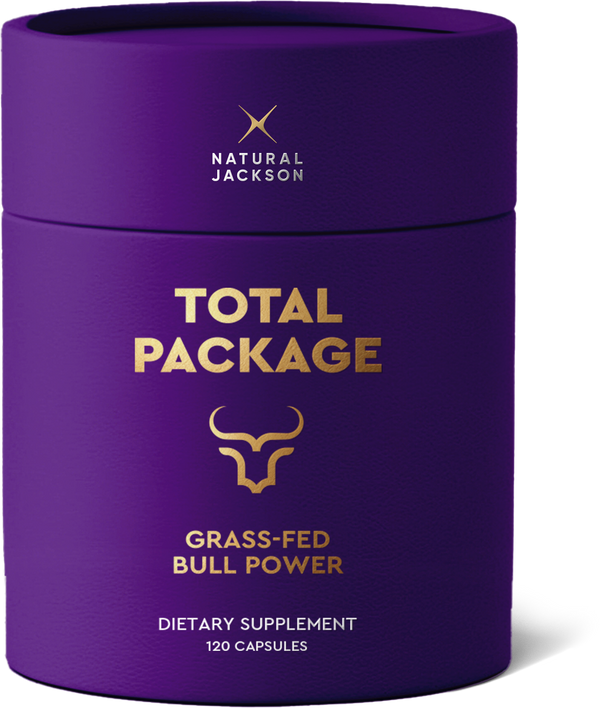 Total Package