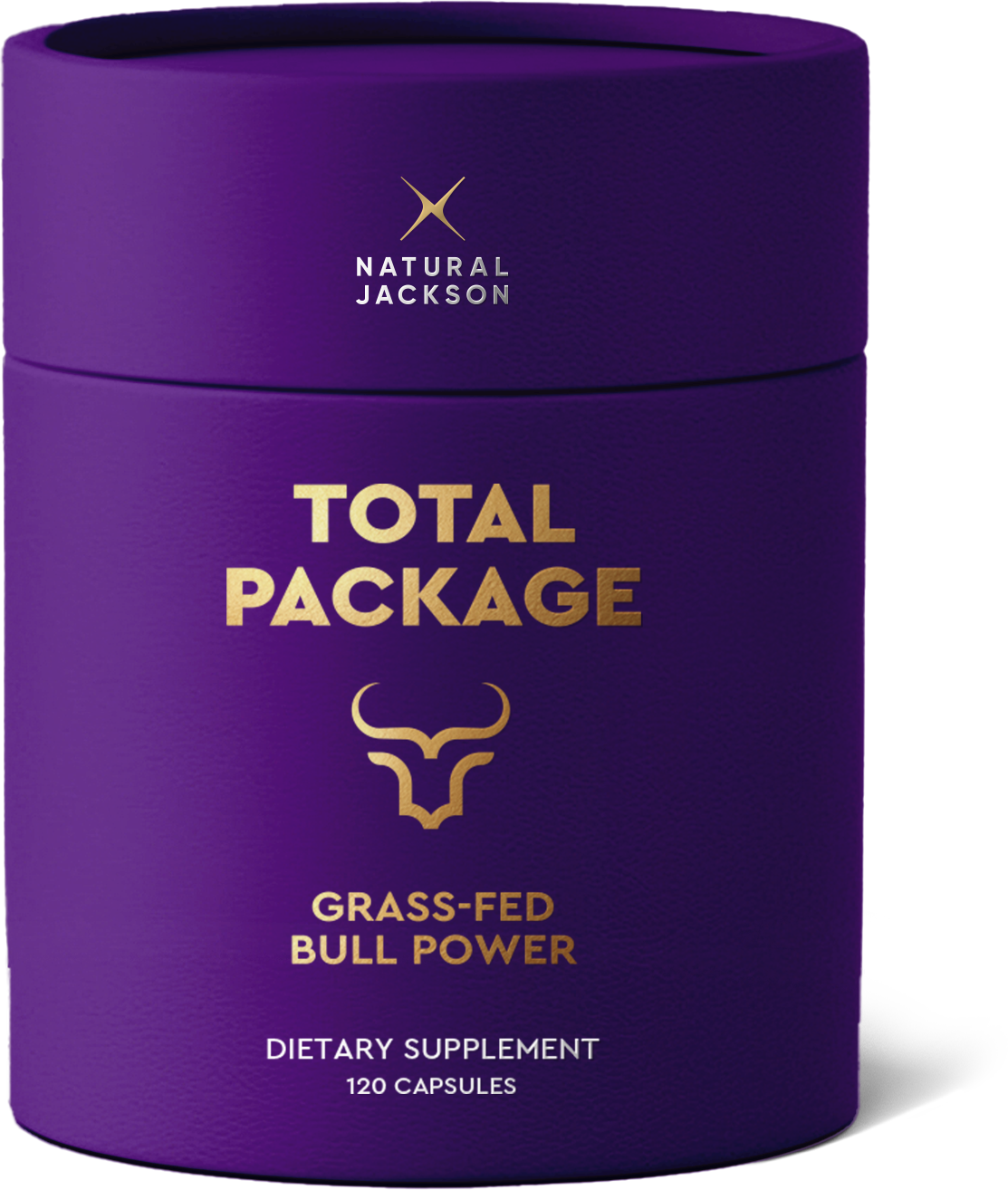 TOTAL PACKAGE