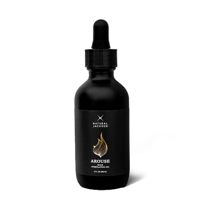 gid://shopify/Metaobject/105867936042