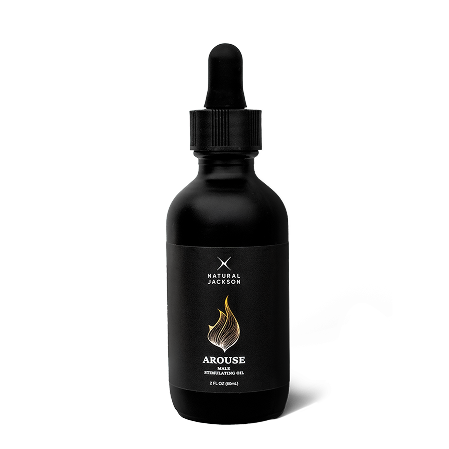 Arouse Oil