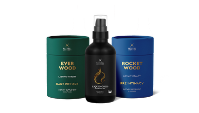gid://shopify/Metaobject/105867936042