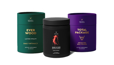 gid://shopify/Metaobject/105867936042