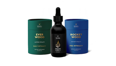 gid://shopify/Metaobject/105867936042