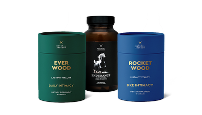 gid://shopify/Metaobject/105867936042