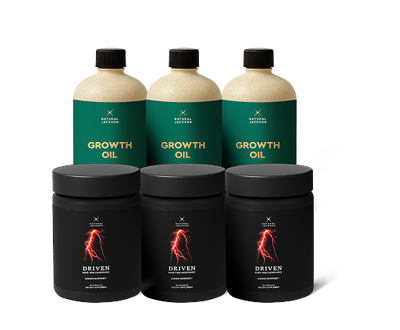 gid://shopify/Metaobject/105868034346