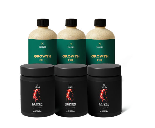Pack of 3