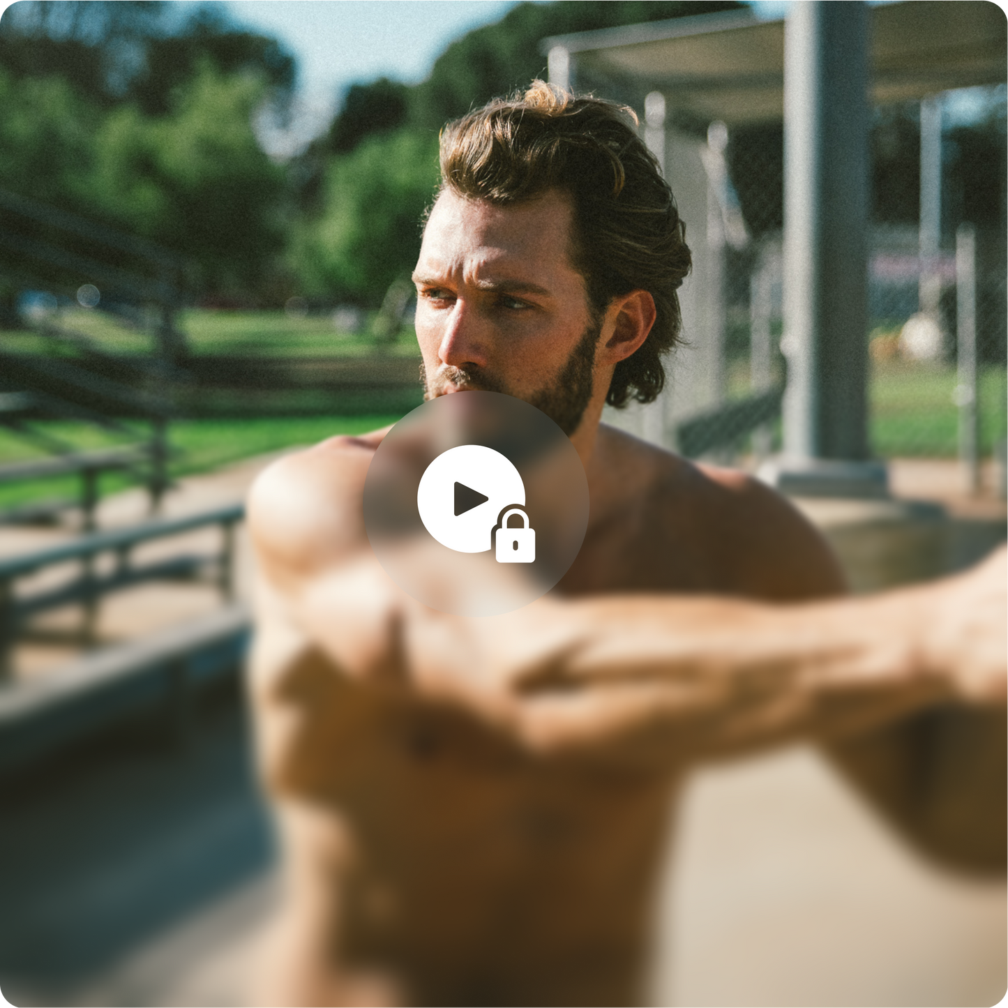 Unlock a New You