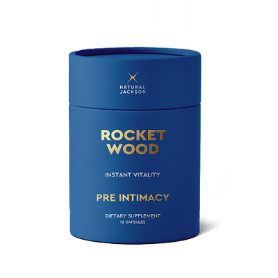 gid://shopify/Metaobject/105867936042