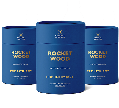 gid://shopify/Metaobject/105868034346