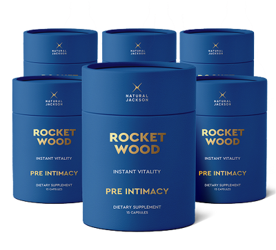 gid://shopify/Metaobject/105868099882