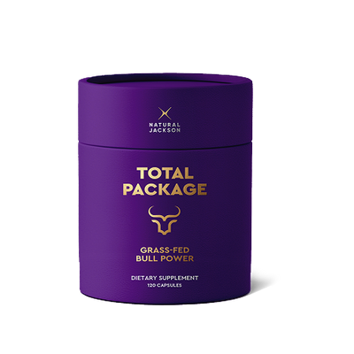 gid://shopify/Metaobject/105867936042