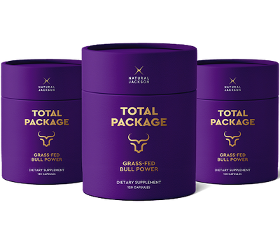 gid://shopify/Metaobject/105868034346