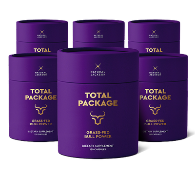 gid://shopify/Metaobject/105868099882