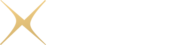 Natural Jackson
