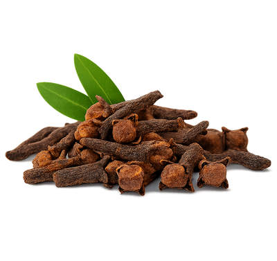 Clove