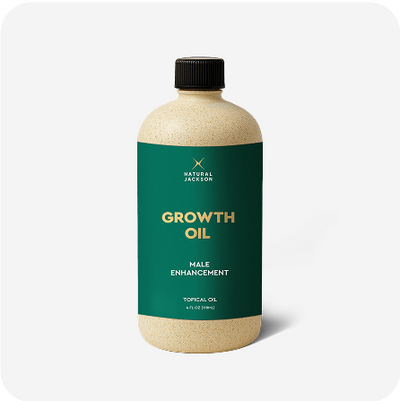 gid://shopify/Metaobject/105867936042