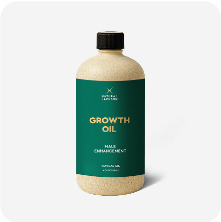 Growth Oil