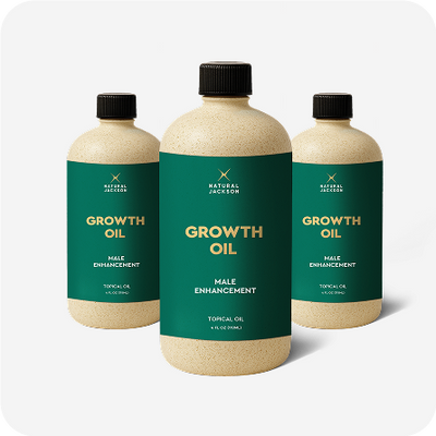 gid://shopify/Metaobject/105868034346