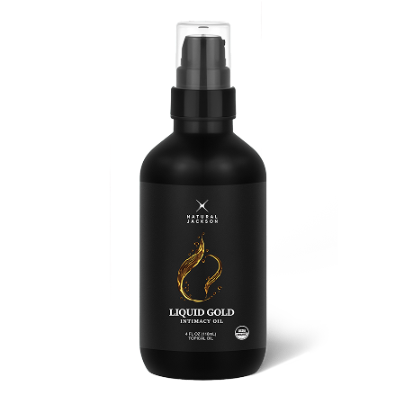 Liquid Gold Bonus