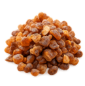 Myrrh